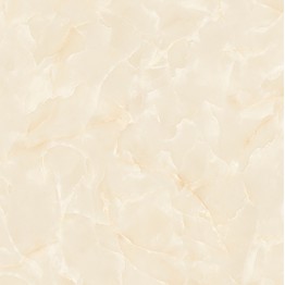 Gạch men sứ 60x60 Prime Build 03.600600.02631